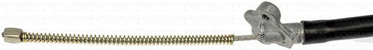 C93732 Parking Brake Cable Dorman - First Stop Canada