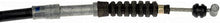 Load image into Gallery viewer, C93732 Parking Brake Cable Dorman - First Stop Canada