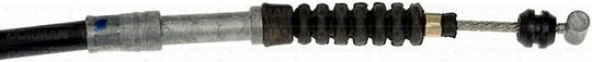 C93732 Parking Brake Cable Dorman - First Stop Canada