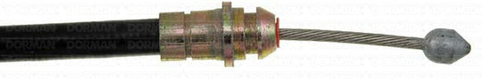 C93734 Parking Brake Cable Dorman - First Stop Canada