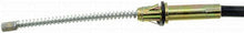 Charger l'image dans la galerie, C93736 Parking Brake Cable Dorman - First Stop Canada