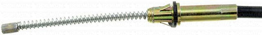 C93736 Parking Brake Cable Dorman - First Stop Canada