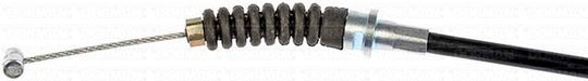 C93740 Parking Brake Cable Dorman - First Stop Canada