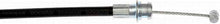 Load image into Gallery viewer, C93740 Parking Brake Cable Dorman - First Stop Canada