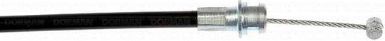 C93740 Parking Brake Cable Dorman - First Stop Canada