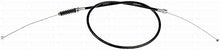 Load image into Gallery viewer, C93740 Parking Brake Cable Dorman - First Stop Canada