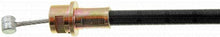 Charger l'image dans la galerie, C93742 Parking Brake Cable Dorman - First Stop Canada