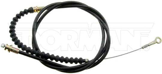 C93742 Parking Brake Cable Dorman - First Stop Canada