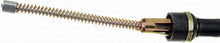Charger l'image dans la galerie, C93748 Parking Brake Cable Dorman - First Stop Canada