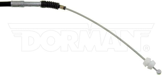 C93748 Parking Brake Cable Dorman - First Stop Canada