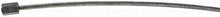 Charger l'image dans la galerie, C93753 Parking Brake Cable Dorman - First Stop Canada