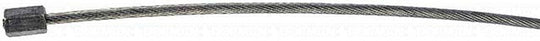 C93753 Parking Brake Cable Dorman - First Stop Canada