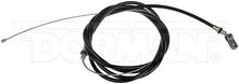 Charger l'image dans la galerie, C93753 Parking Brake Cable Dorman - First Stop Canada