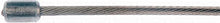 Charger l'image dans la galerie, C93756 Parking Brake Cable Dorman - First Stop Canada