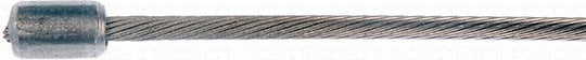 C93756 Parking Brake Cable Dorman - First Stop Canada