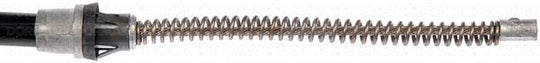 C93756 Parking Brake Cable Dorman - First Stop Canada