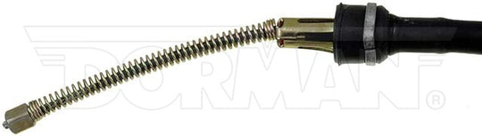 C93762 Parking Brake Cable Dorman - First Stop Canada