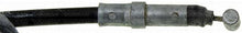 Load image into Gallery viewer, C93762 Parking Brake Cable Dorman - First Stop Canada