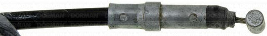 C93762 Parking Brake Cable Dorman - First Stop Canada