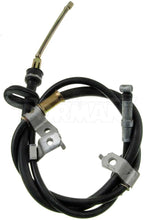 Load image into Gallery viewer, C93762 Parking Brake Cable Dorman - First Stop Canada