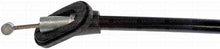 Charger l'image dans la galerie, C93768 Parking Brake Cable Dorman - First Stop Canada
