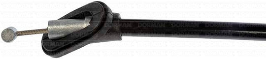 C93768 Parking Brake Cable Dorman - First Stop Canada