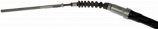 C93776 Parking Brake Cable Dorman - First Stop Canada