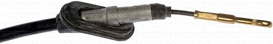 C93776 Parking Brake Cable Dorman - First Stop Canada