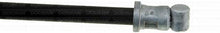 Charger l'image dans la galerie, C93780 Parking Brake Cable Dorman - First Stop Canada