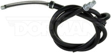 Charger l'image dans la galerie, C93780 Parking Brake Cable Dorman - First Stop Canada