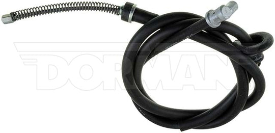C93780 Parking Brake Cable Dorman - First Stop Canada