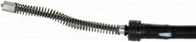 Load image into Gallery viewer, C93787 Parking Brake Cable Dorman - First Stop Canada