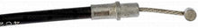 Charger l'image dans la galerie, C93789 Parking Brake Cable Dorman - First Stop Canada