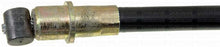 Charger l'image dans la galerie, C93790 Parking Brake Cable Dorman - First Stop Canada