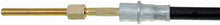 Load image into Gallery viewer, C93791 Parking Brake Cable Dorman - First Stop Canada