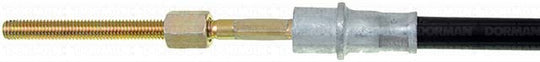 C93791 Parking Brake Cable Dorman - First Stop Canada