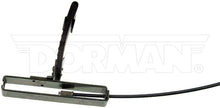 Charger l'image dans la galerie, C93794 Parking Brake Cable Dorman - First Stop Canada