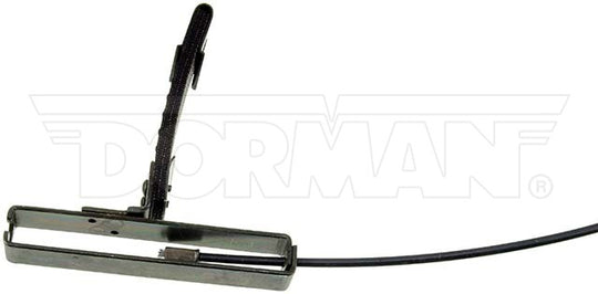 C93794 Parking Brake Cable Dorman - First Stop Canada