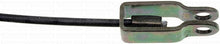 Charger l'image dans la galerie, C93794 Parking Brake Cable Dorman - First Stop Canada