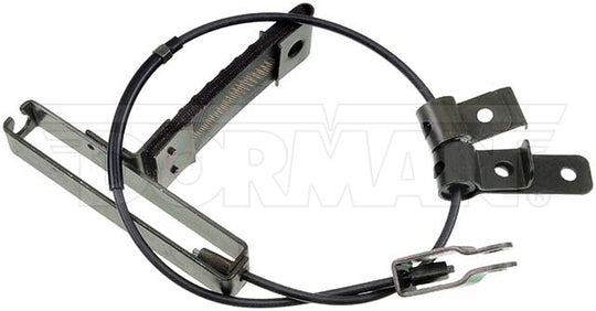 C93794 Parking Brake Cable Dorman - First Stop Canada