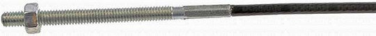C93795 Parking Brake Cable Dorman - First Stop Canada