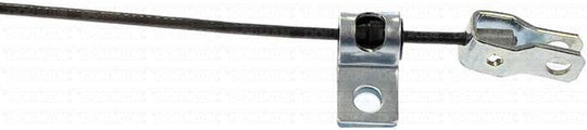 C93795 Parking Brake Cable Dorman - First Stop Canada