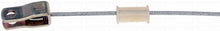 Load image into Gallery viewer, C93801 Parking Brake Cable Dorman - First Stop Canada