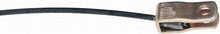 Load image into Gallery viewer, C93801 Parking Brake Cable Dorman - First Stop Canada