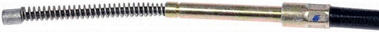 C93804 Parking Brake Cable Dorman - First Stop Canada