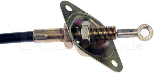 C93804 Parking Brake Cable Dorman - First Stop Canada