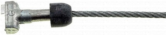 C93805 Parking Brake Cable Dorman - First Stop Canada