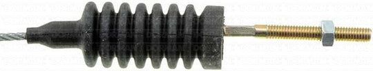 C93805 Parking Brake Cable Dorman - First Stop Canada