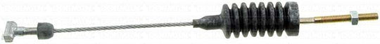 C93805 Parking Brake Cable Dorman - First Stop Canada