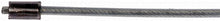 Load image into Gallery viewer, C93810 Parking Brake Cable Dorman - First Stop Canada